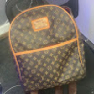 Meet your Posher, Josh